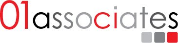 01 associates llc